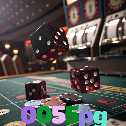 0055pg - Baixe o App 0055pg para Android e Comece a Jogar