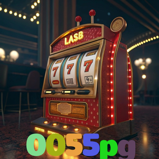 0055pg - Baixe o app 0055pg no Google Play e jogue ao vivo