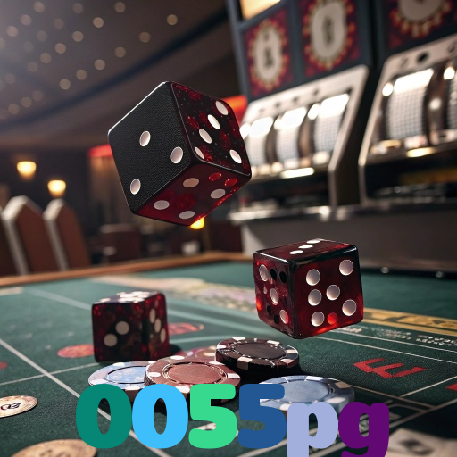 0055pg - Baixe o App 0055pg para Android e Comece a Jogar
