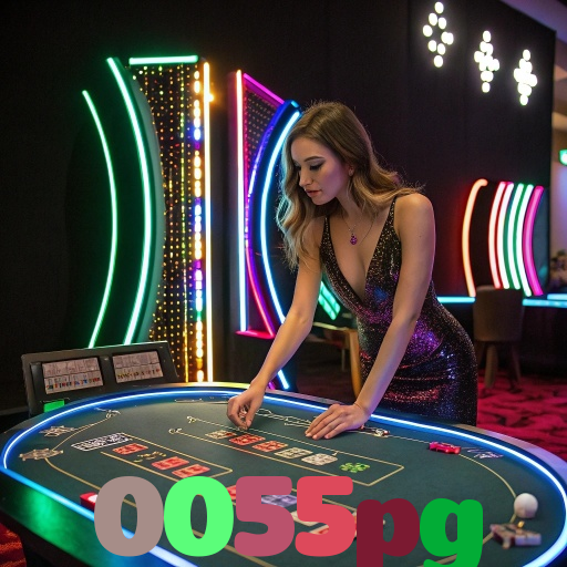 0055pg - Baixe o App 0055pg para Android e Comece a Jogar