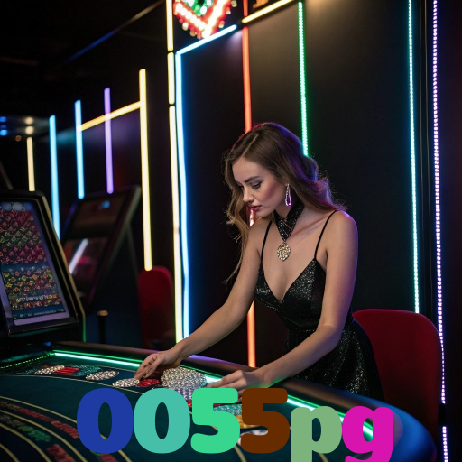 0055pg - Baixe o app 0055pg no Google Play e jogue ao vivo