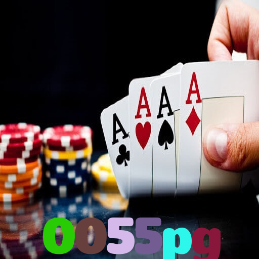 0055pg - Baixe o App 0055pg para Android e Comece a Jogar