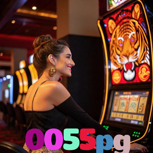 0055pg - Baixe o App 0055pg para Android e Comece a Jogar