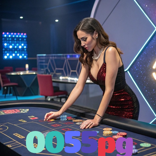 0055pg - Baixe o App 0055pg para Android e Comece a Jogar