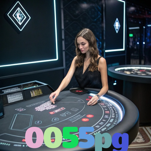0055pg - Baixe o app 0055pg no Google Play e jogue ao vivo