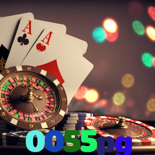 0055pg - Baixe o App 0055pg para Android e Comece a Jogar