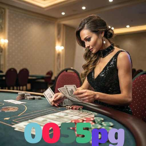 0055pg - Baixe o app 0055pg no Google Play e jogue ao vivo