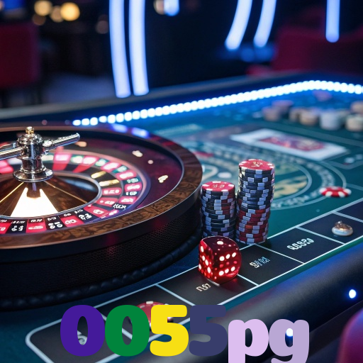 0055pg - Baixe o app 0055pg no Google Play e jogue ao vivo