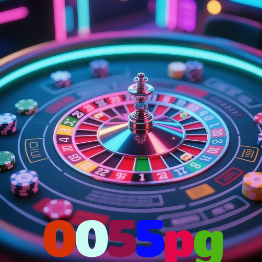 0055pg - Baixe o App 0055pg para Android e Comece a Jogar