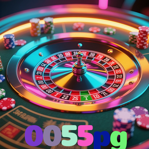 0055pg - Baixe o app 0055pg no Google Play e jogue ao vivo