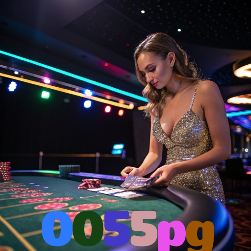 0055pg - Baixe o app 0055pg no Google Play e jogue ao vivo