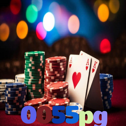0055pg - Baixe o app 0055pg no Google Play e jogue ao vivo