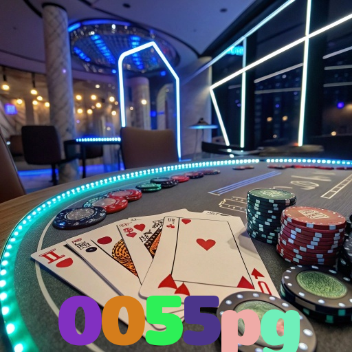 0055pg - Baixe o app 0055pg no Google Play e jogue ao vivo