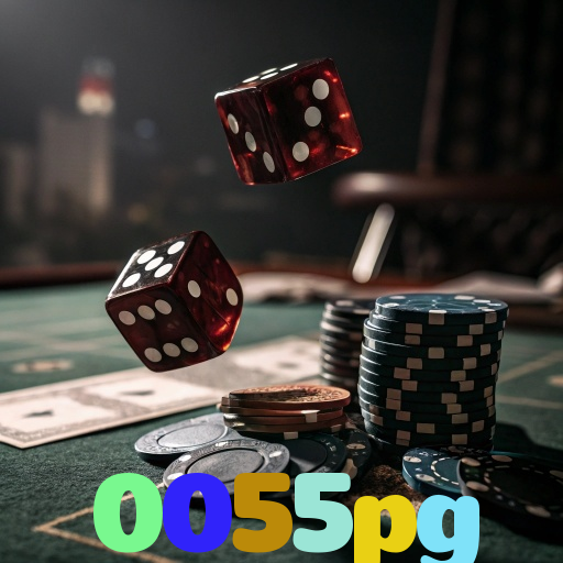 0055pg - Baixe o app 0055pg no Google Play e jogue ao vivo