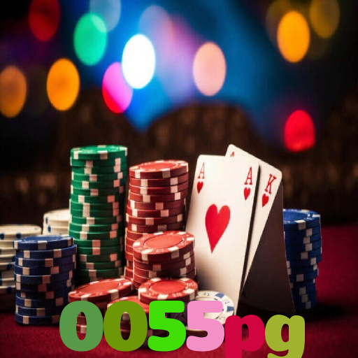 0055pg - Baixe o app 0055pg no Google Play e jogue ao vivo