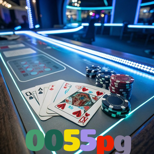 0055pg - Baixe o App 0055pg para Android e Comece a Jogar