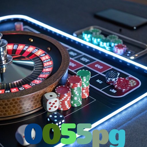 0055pg - Baixe o App 0055pg para Android e Comece a Jogar