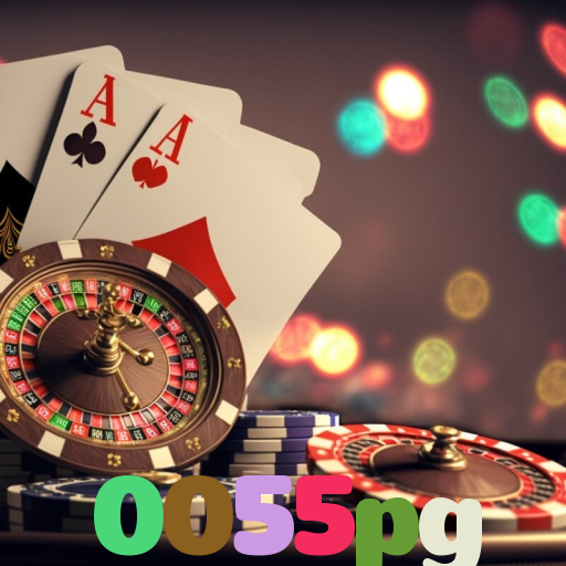 0055pg - Baixe o App 0055pg para Android e Comece a Jogar