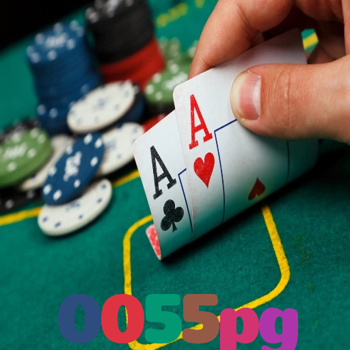 0055pg - Baixe o App 0055pg para Android e Comece a Jogar