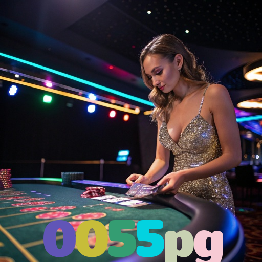 0055pg - Baixe o App 0055pg para Android e Comece a Jogar