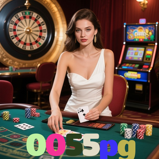 0055pg - Baixe o app 0055pg no Google Play e jogue ao vivo