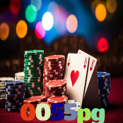 0055pg - Baixe o app 0055pg no Google Play e jogue ao vivo