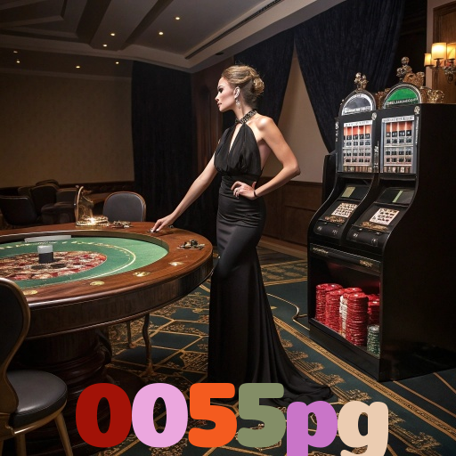 0055pg - Baixe o App 0055pg para Android e Comece a Jogar