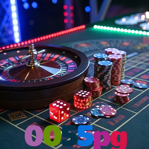 0055pg - Baixe o App 0055pg para Android e Comece a Jogar