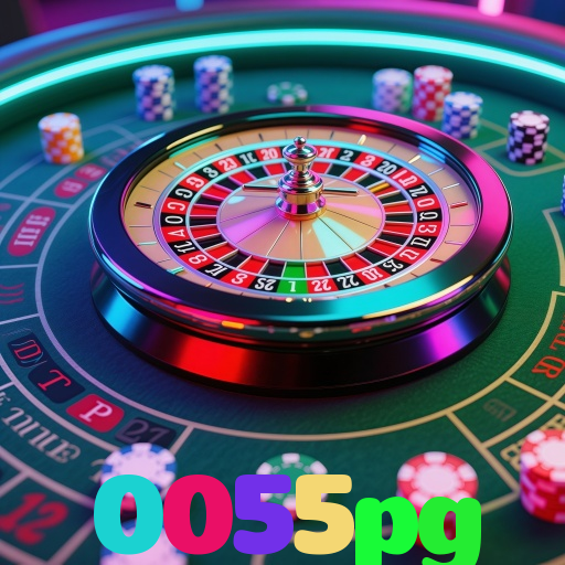 0055pg - Baixe o App 0055pg para Android e Comece a Jogar
